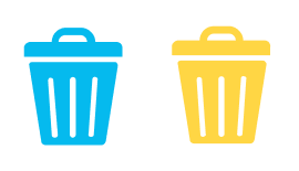 recykling