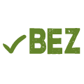 Bez