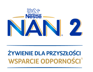 Logo NAN 2