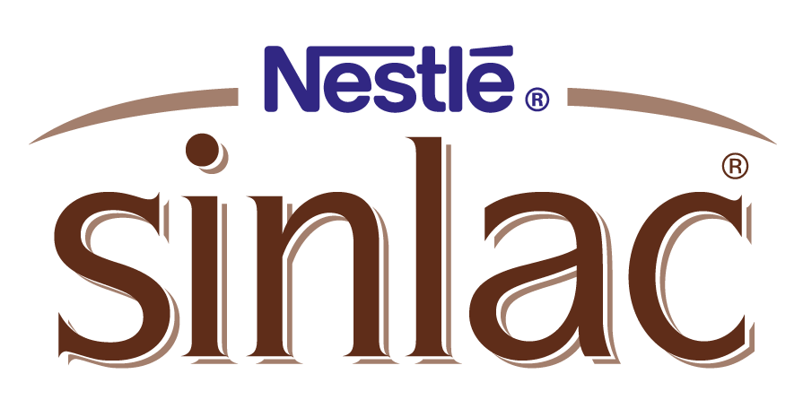 Nestle Sinlac 