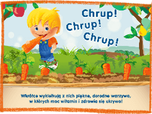 anerki-komiksy-bobofrut-wiosna