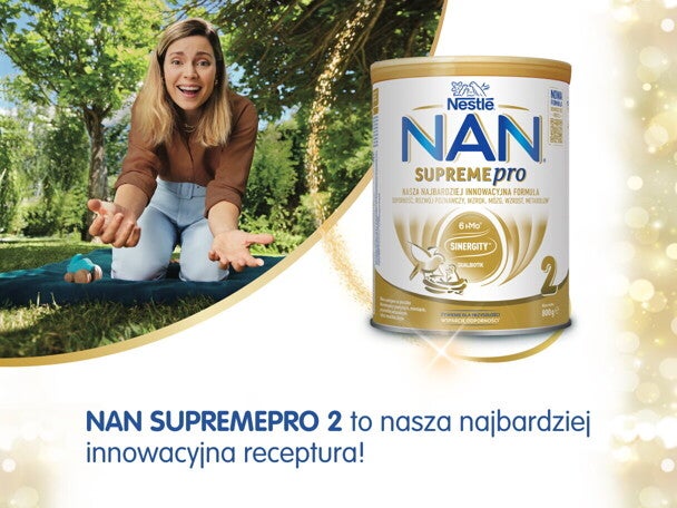 nan_supremepro_2_baner_innowacyjna_receptura.jpg nan_supremepro_2_baner_innowacyjna_receptura.jpg