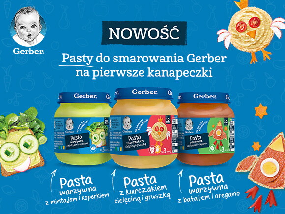 POZNAJ NOWOŚĆ 