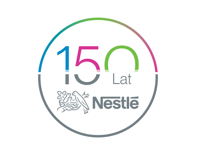 150lat-nestle-logo