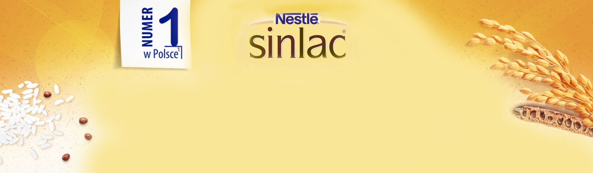 sinlac teaser