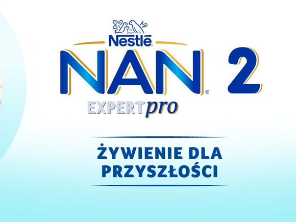 Nan2_experpro Baner główny