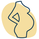 Narzędzia pomocne przed ciążą Narzędzia pomocne przed ciążą