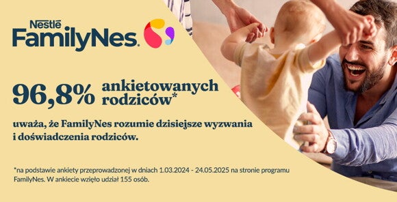 Dołącz do programu Dołącz do programu