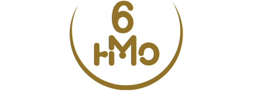 6 HMO Sinergity™ 6 HMO Sinergity™