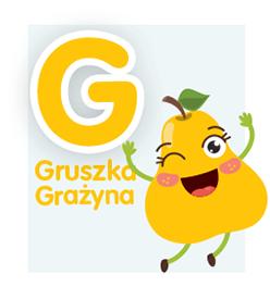 gruszka-grazyna