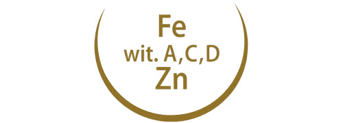 Immunoskładniki Immunoskładniki