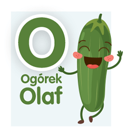 ogorek-olaf