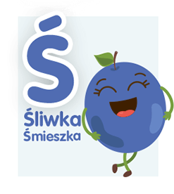 sliwka-smieszka