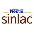 Ikonka Nestle Sinlac