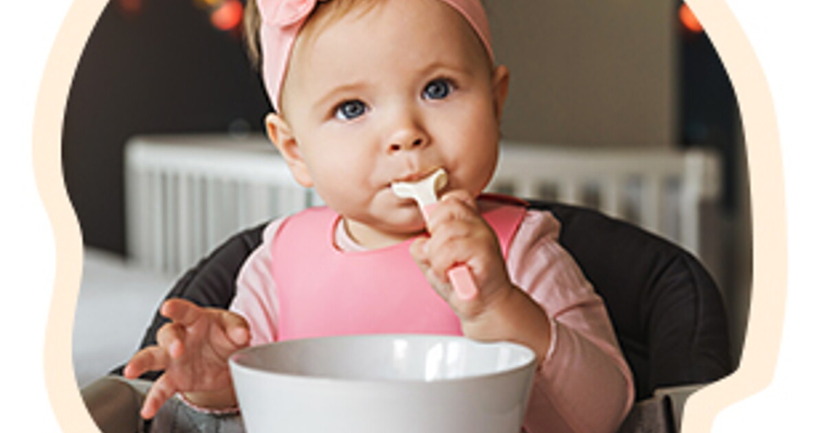 Kaszki bezmleczne mleko i gotowe! Nestlé Baby&me