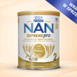 NAN® SUPREMEPRO 2